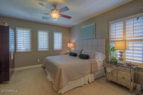 1410 E Mulberry St, Phoenix, AZ 85014 photo 20