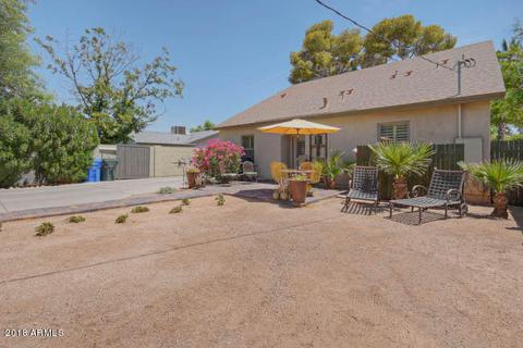 1410 E Mulberry St, Phoenix, AZ 85014 photo 34