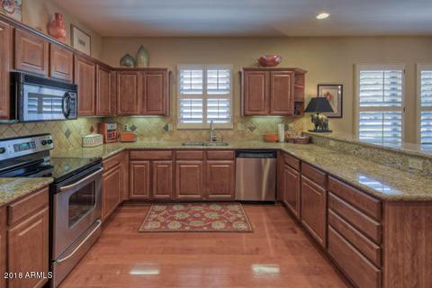 1410 E Mulberry St, Phoenix, AZ 85014 photo 17