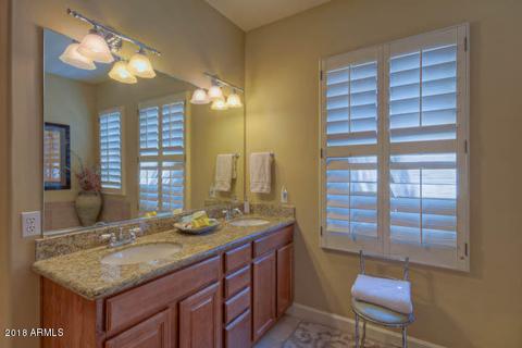 1410 E Mulberry St, Phoenix, AZ 85014 photo 23