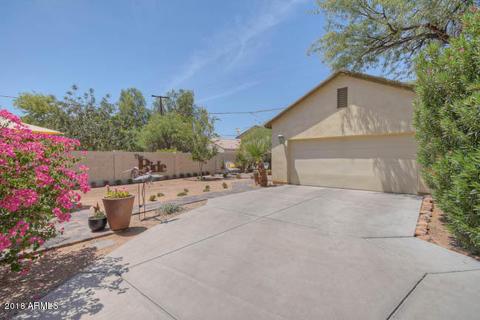 1410 E Mulberry St, Phoenix, AZ 85014 photo 37