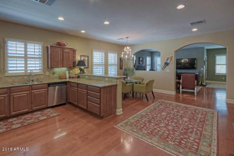 1410 E Mulberry St, Phoenix, AZ 85014 photo 16