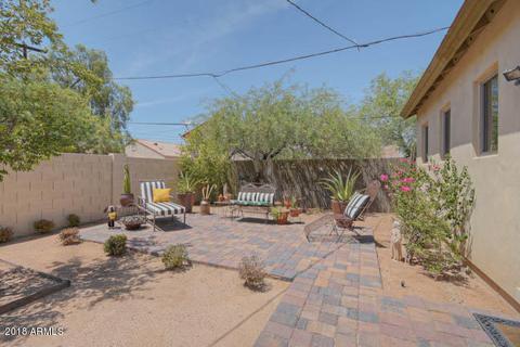 1410 E Mulberry St, Phoenix, AZ 85014 photo 35