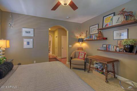 1410 E Mulberry St, Phoenix, AZ 85014 photo 21