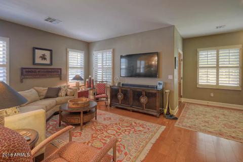 1410 E Mulberry St, Phoenix, AZ 85014 photo 7