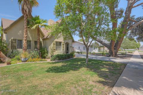 1410 E Mulberry St, Phoenix, AZ 85014 photo 3