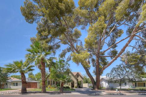 1410 E Mulberry St, Phoenix, AZ 85014 photo 4