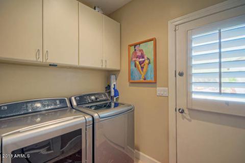 1410 E Mulberry St, Phoenix, AZ 85014 photo 30