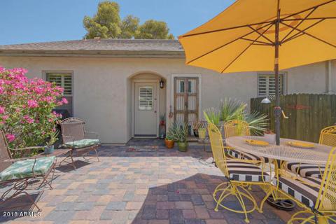 1410 E Mulberry St, Phoenix, AZ 85014 photo 31