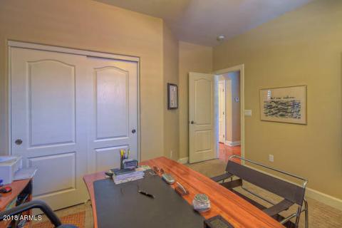 1410 E Mulberry St, Phoenix, AZ 85014 photo 29