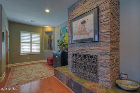 1410 E Mulberry St, Phoenix, AZ 85014 photo 9