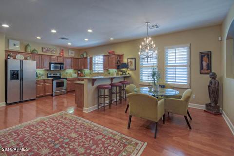 1410 E Mulberry St, Phoenix, AZ 85014 photo 13