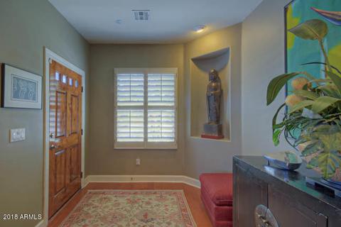 1410 E Mulberry St, Phoenix, AZ 85014 photo 6