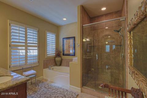 1410 E Mulberry St, Phoenix, AZ 85014 photo 22