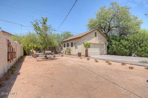 1410 E Mulberry St, Phoenix, AZ 85014 photo 36