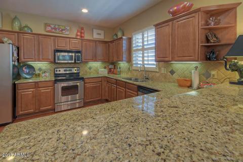 1410 E Mulberry St, Phoenix, AZ 85014 photo 18