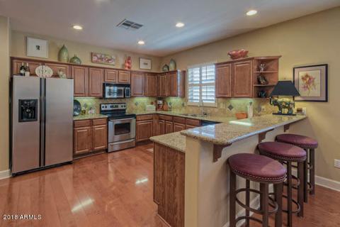 1410 E Mulberry St, Phoenix, AZ 85014 photo 14