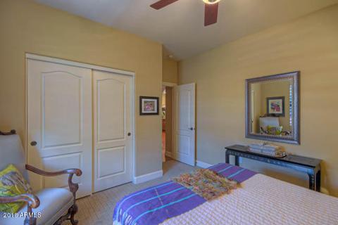 1410 E Mulberry St, Phoenix, AZ 85014 photo 26