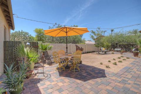 1410 E Mulberry St, Phoenix, AZ 85014 photo 32