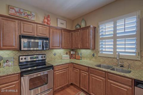 1410 E Mulberry St, Phoenix, AZ 85014 photo 15