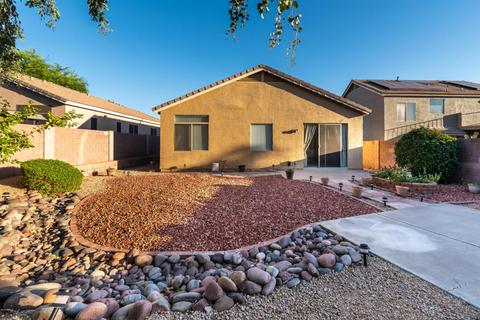 4704 E Prickly Pear Trl, Phoenix, AZ 85050 photo 22