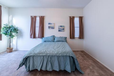 4704 E Prickly Pear Trl, Phoenix, AZ 85050 photo 17