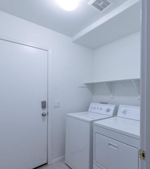 4704 E Prickly Pear Trl, Phoenix, AZ 85050 photo 20