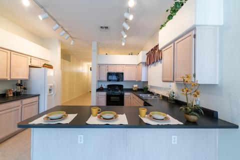 4704 E Prickly Pear Trl, Phoenix, AZ 85050 photo 7