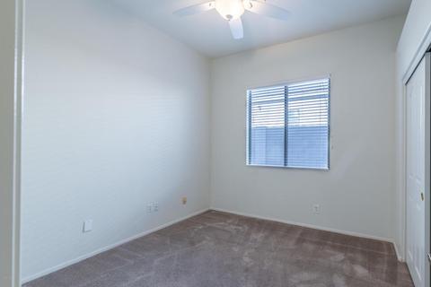 4704 E Prickly Pear Trl, Phoenix, AZ 85050 photo 15