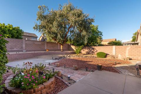 4704 E Prickly Pear Trl, Phoenix, AZ 85050 photo 21