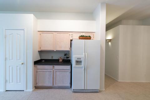 4704 E Prickly Pear Trl, Phoenix, AZ 85050 photo 6