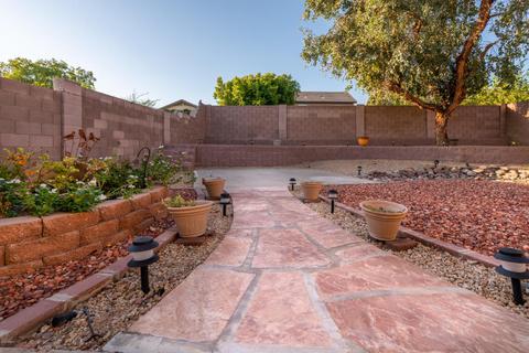 4704 E Prickly Pear Trl, Phoenix, AZ 85050 photo 23