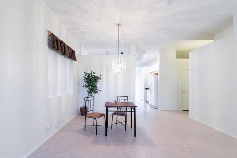 4704 E Prickly Pear Trl, Phoenix, AZ 85050 photo 2