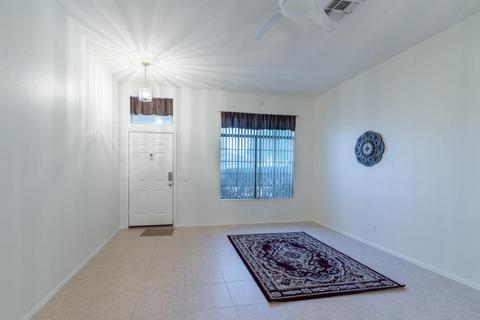 4704 E Prickly Pear Trl, Phoenix, AZ 85050 photo 3