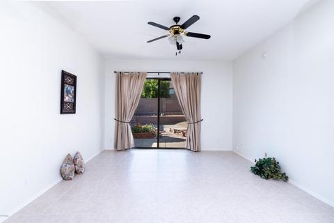 4704 E Prickly Pear Trl, Phoenix, AZ 85050 photo 4