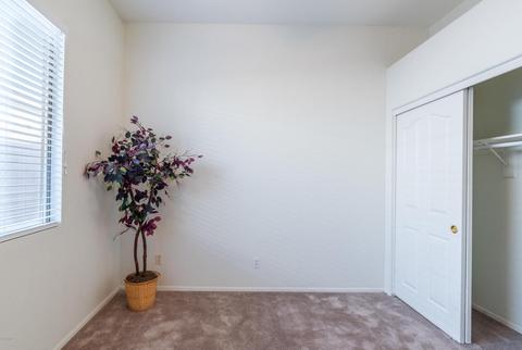 4704 E Prickly Pear Trl, Phoenix, AZ 85050 photo 11