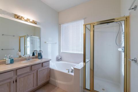 4704 E Prickly Pear Trl, Phoenix, AZ 85050 photo 19