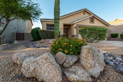 4704 E Prickly Pear Trl, Phoenix, AZ 85050 photo 24