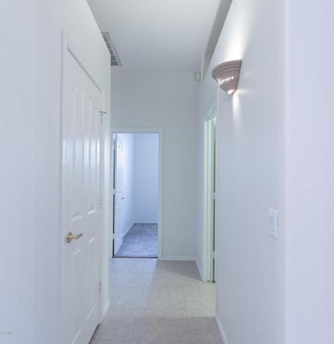 4704 E Prickly Pear Trl, Phoenix, AZ 85050 photo 10
