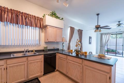 4704 E Prickly Pear Trl, Phoenix, AZ 85050 photo 9
