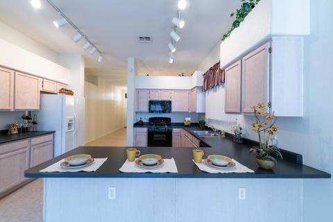 4704 E Prickly Pear Trl, Phoenix, AZ 85050 photo 5