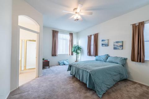 4704 E Prickly Pear Trl, Phoenix, AZ 85050 photo 16