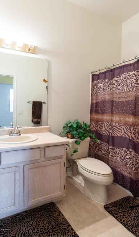 4704 E Prickly Pear Trl, Phoenix, AZ 85050 photo 13