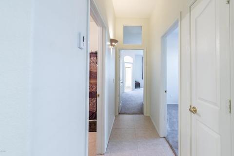 4704 E Prickly Pear Trl, Phoenix, AZ 85050 photo 14