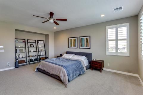 3263 E Creosote Ln, Gilbert, AZ 85298 photo 23