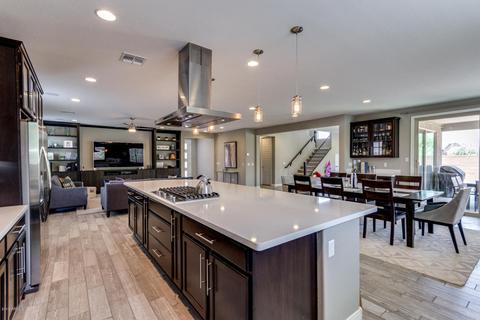 3263 E Creosote Ln, Gilbert, AZ 85298 photo 14