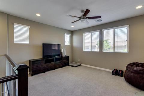 3263 E Creosote Ln, Gilbert, AZ 85298 photo 34