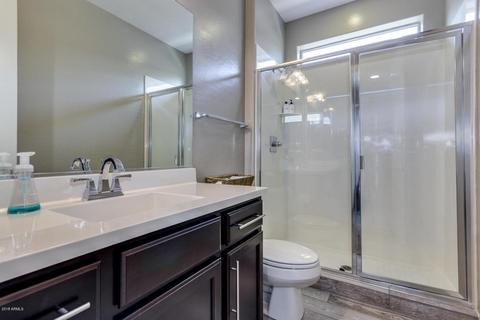 3263 E Creosote Ln, Gilbert, AZ 85298 photo 21