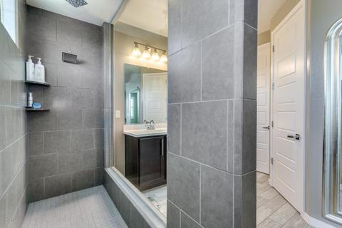 3263 E Creosote Ln, Gilbert, AZ 85298 photo 28
