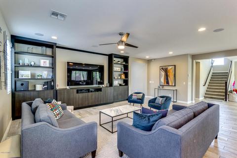 3263 E Creosote Ln, Gilbert, AZ 85298 photo 6